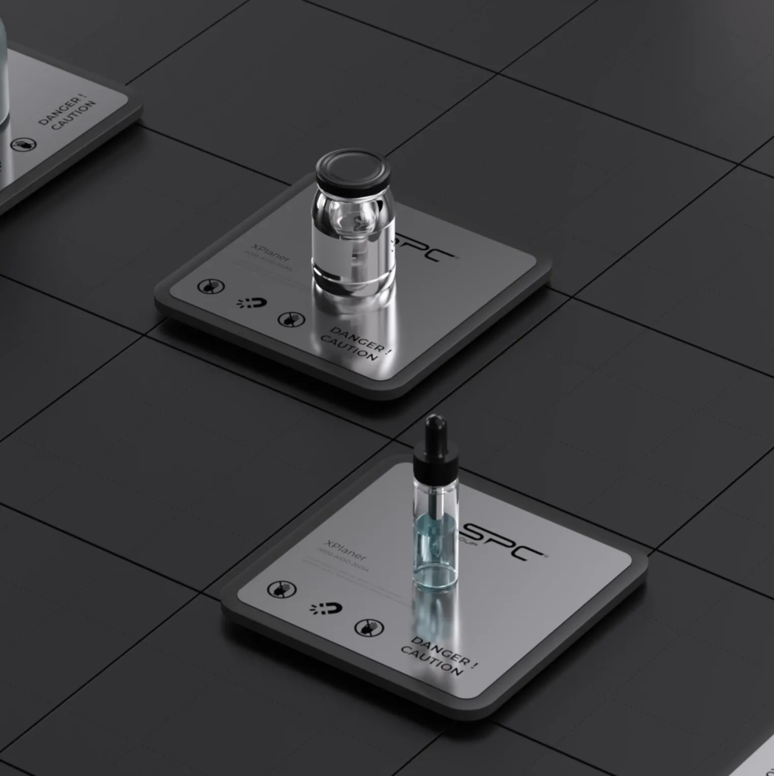 SPC Group — Inbound Marketing